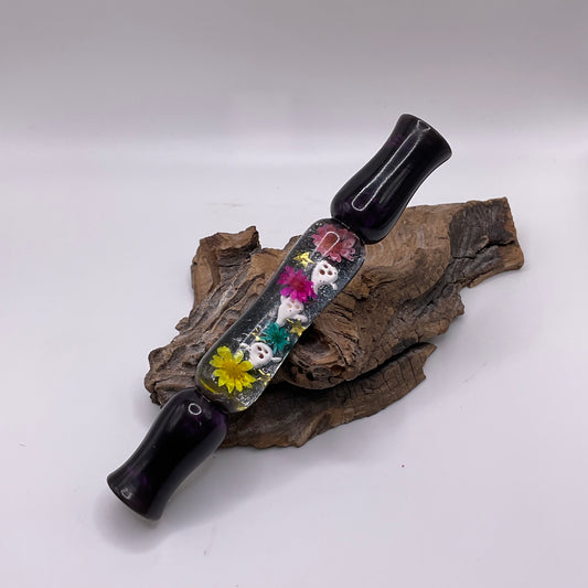 Standard Diamond Painting Pen 1695