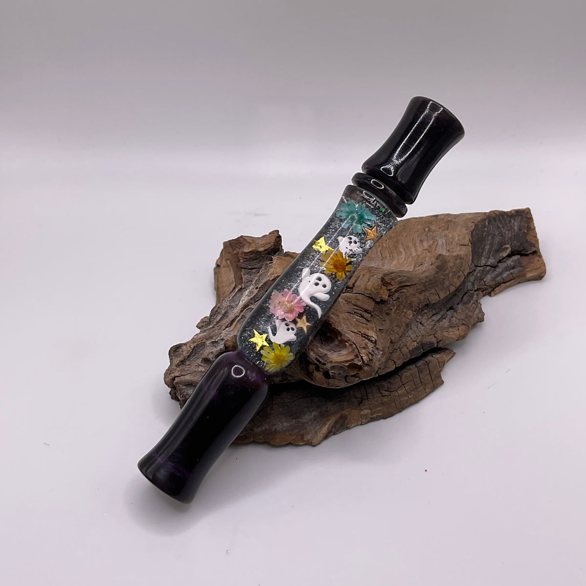 Standard Diamond Painting Pen 1696