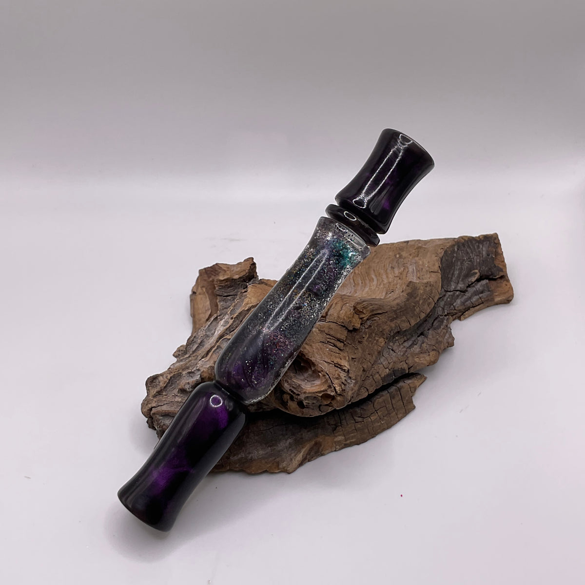 Standard Diamond Painting Pen 1696