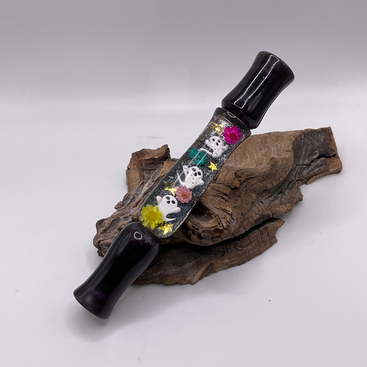 Standard Diamond Painting Pen 1697