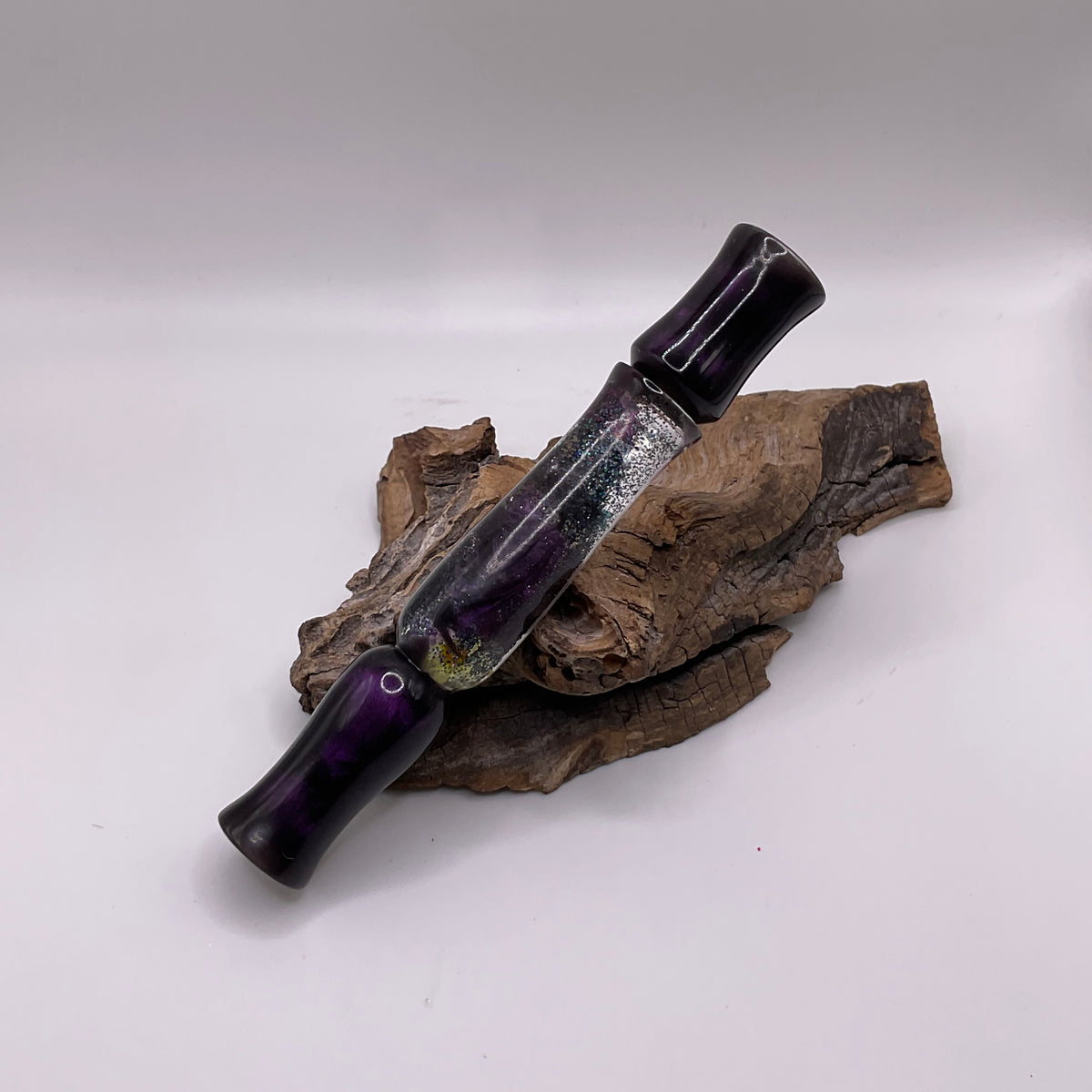 Standard Diamond Painting Pen 1697