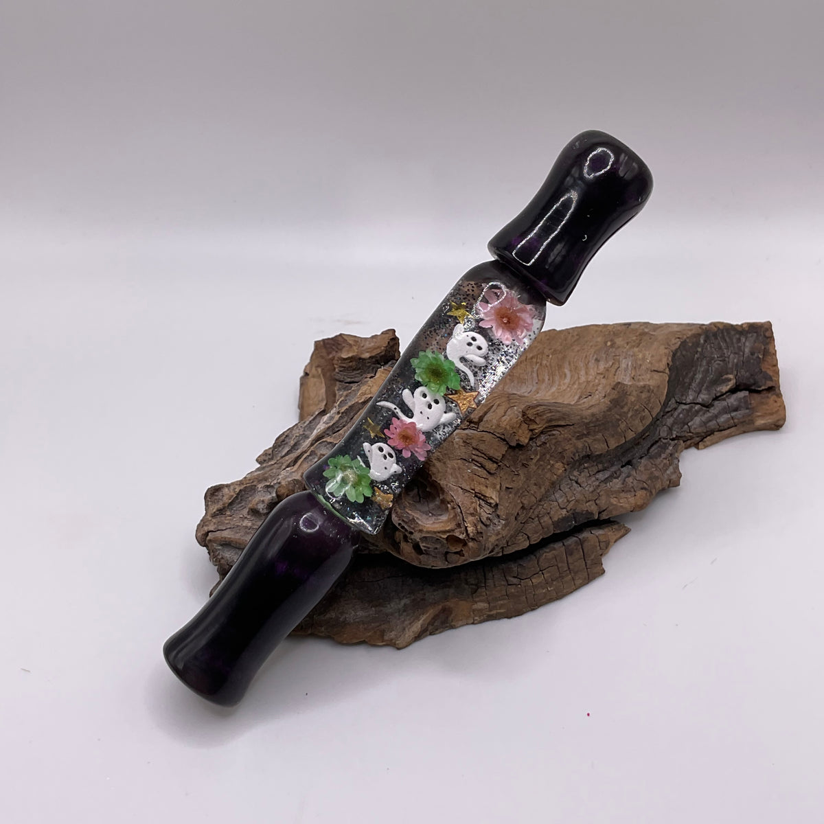 Standard Diamond Painting Pen 1698