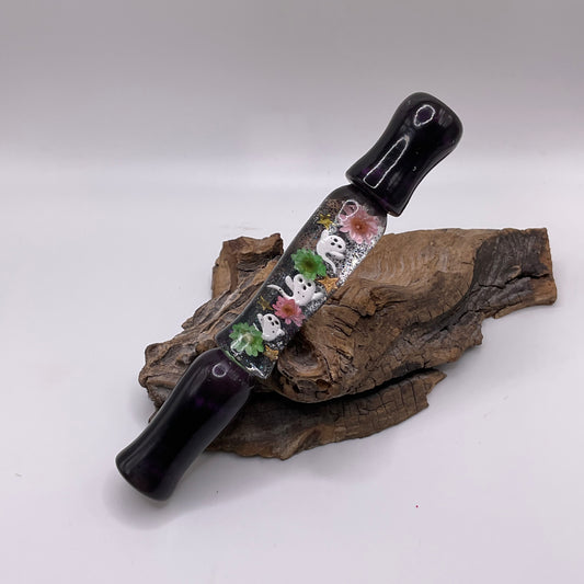 Standard Diamond Painting Pen 1698