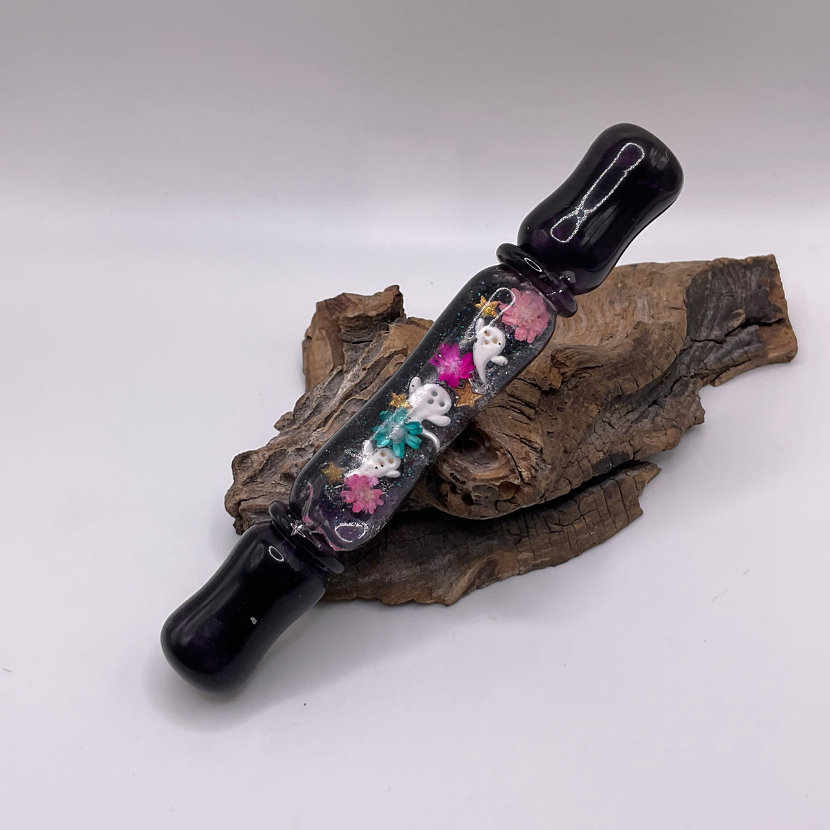 Standard Diamond Painting Pen 1699