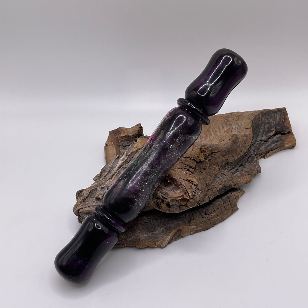 Standard Diamond Painting Pen 1699
