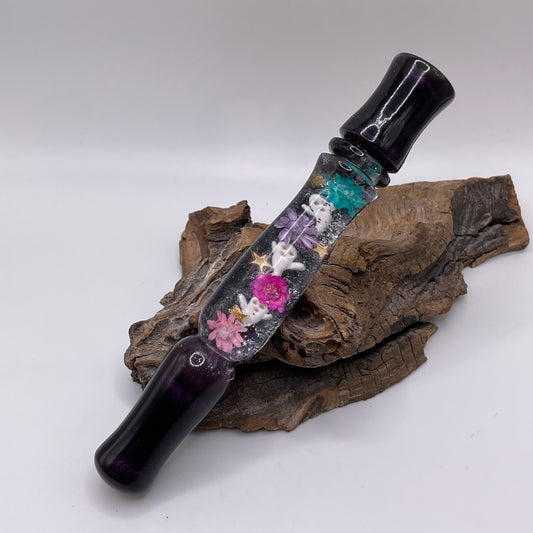 Standard Diamond Painting Pen 1700