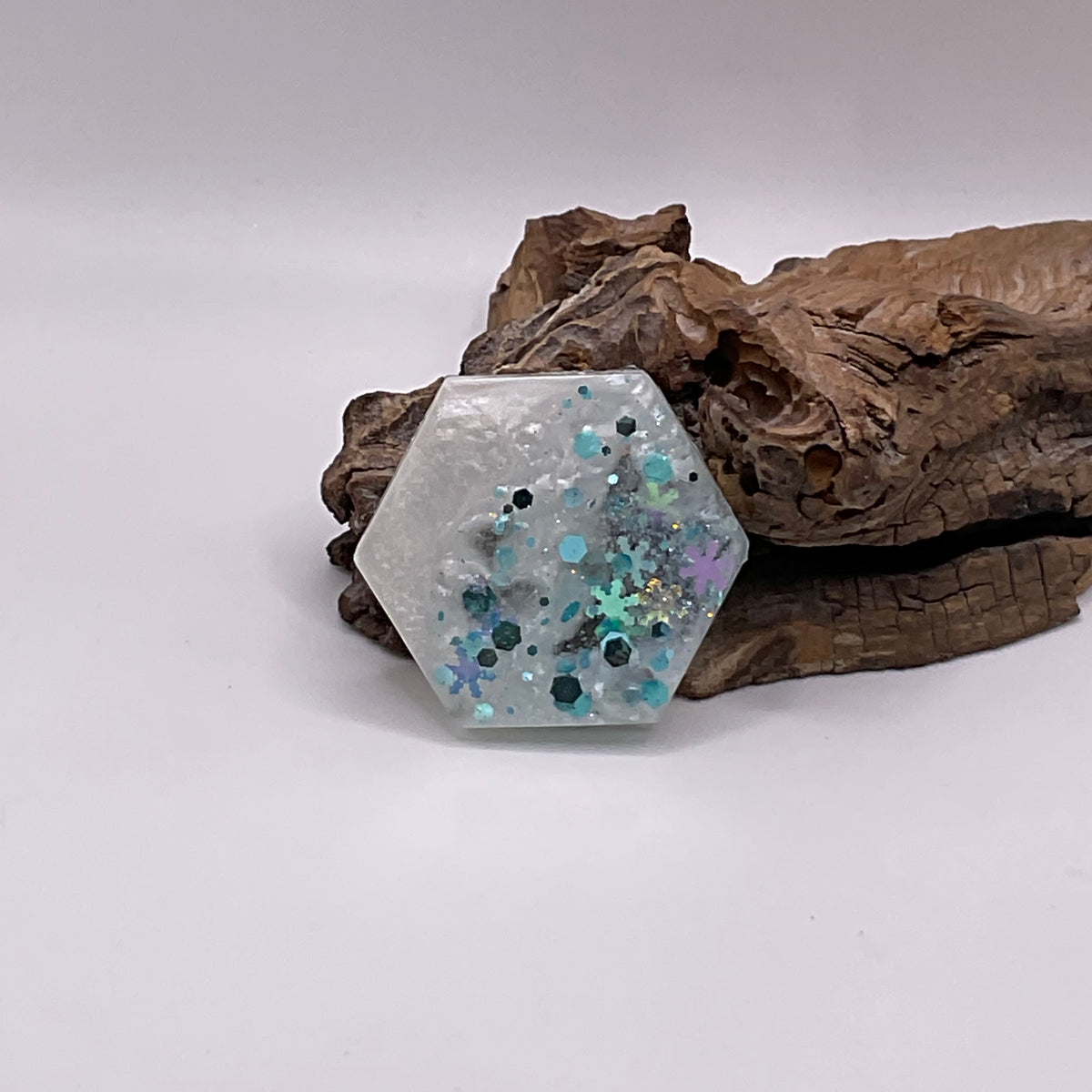 Snowflake Set 183