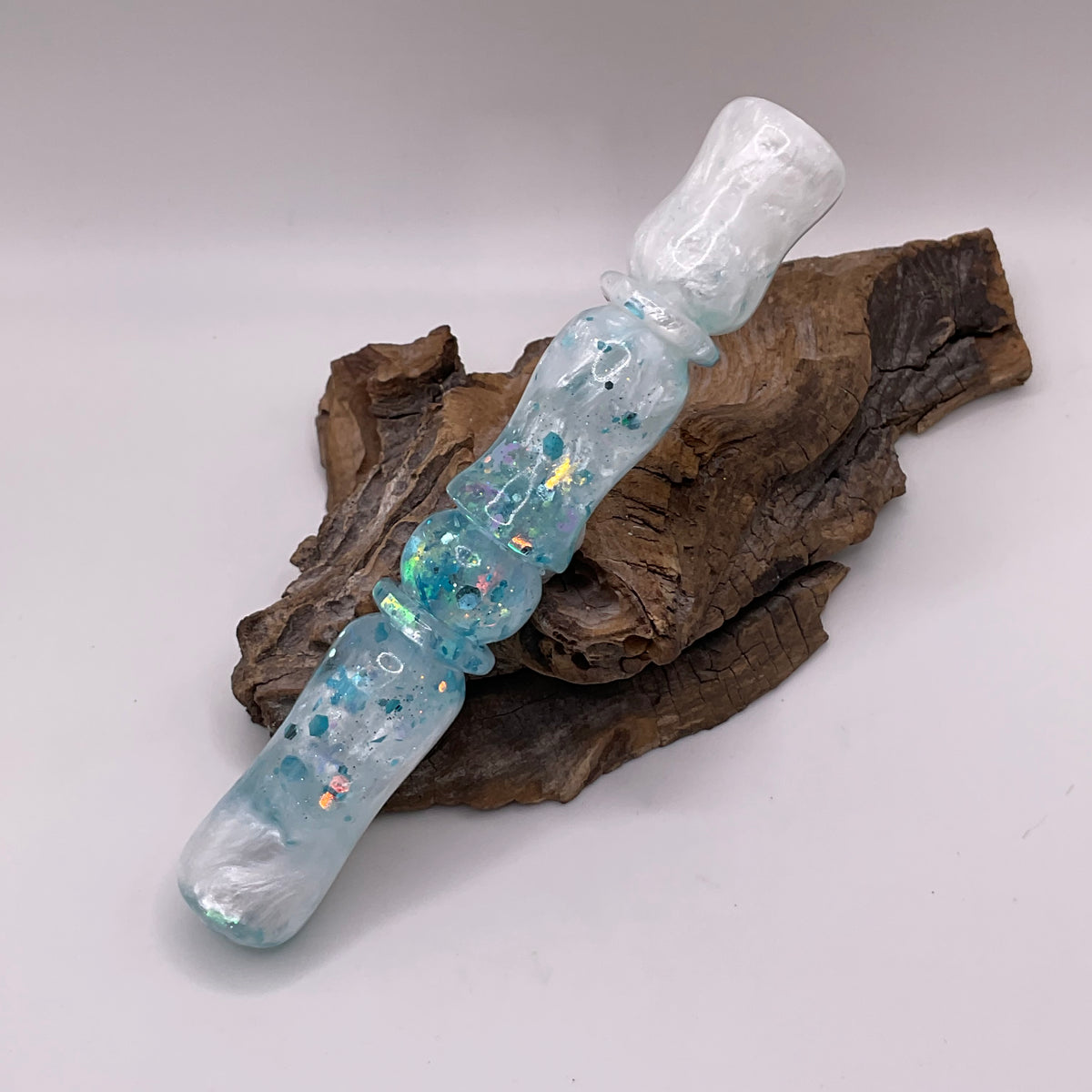 Standard Diamond Painting Pen 1706