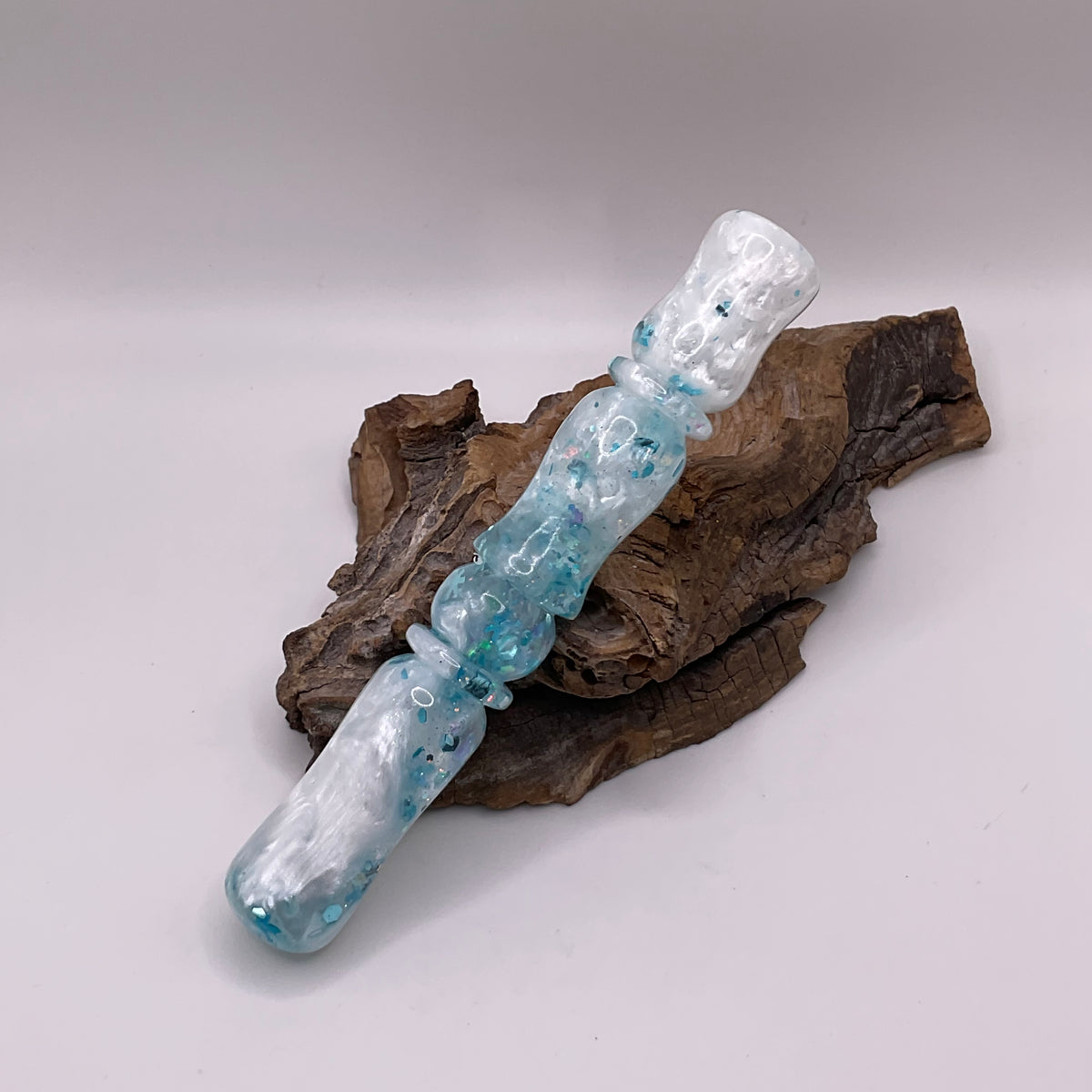 Standard Diamond Painting Pen 1706