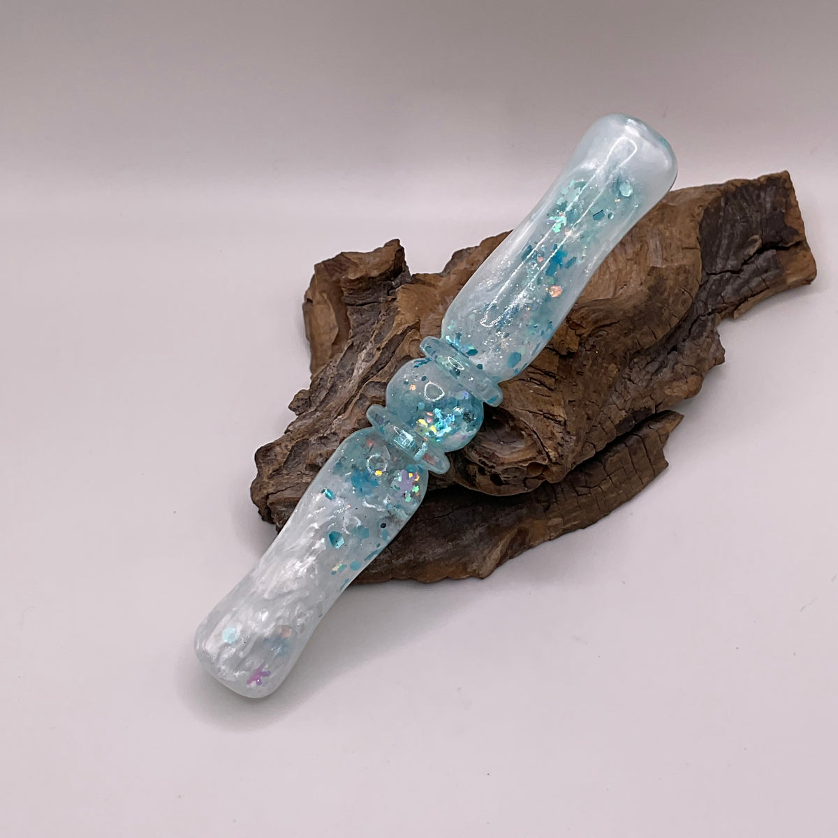 Standard Diamond Painting Pen 1707