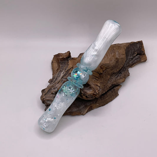 Standard Diamond Painting Pen 1707