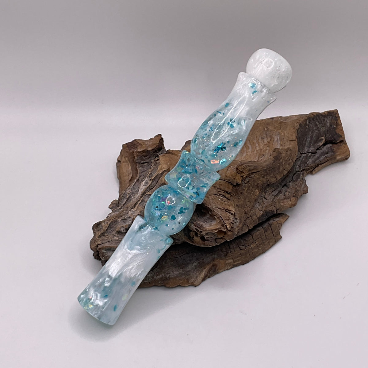 Standard Diamond Painting Pen 1708