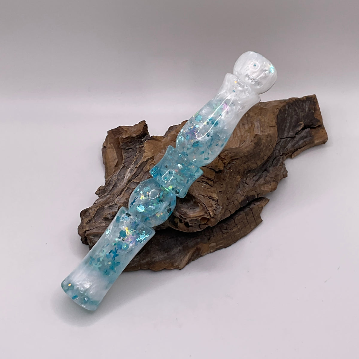 Standard Diamond Painting Pen 1708