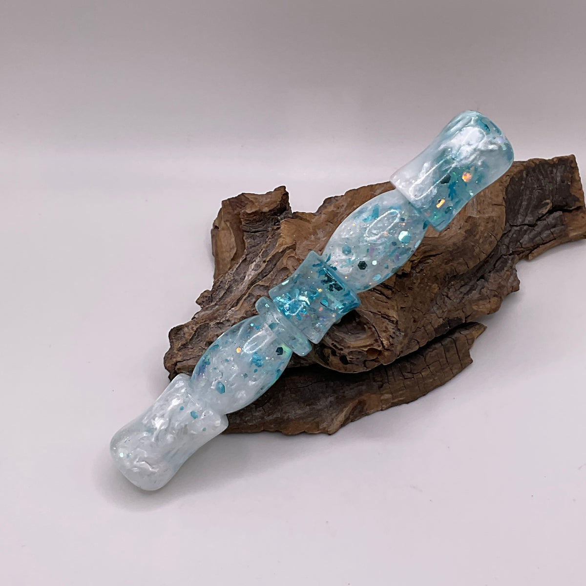 Standard Diamond Painting Pen 1709