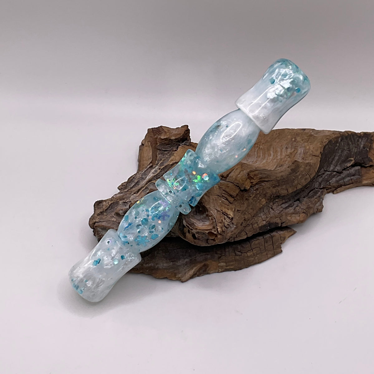 Standard Diamond Painting Pen 1709