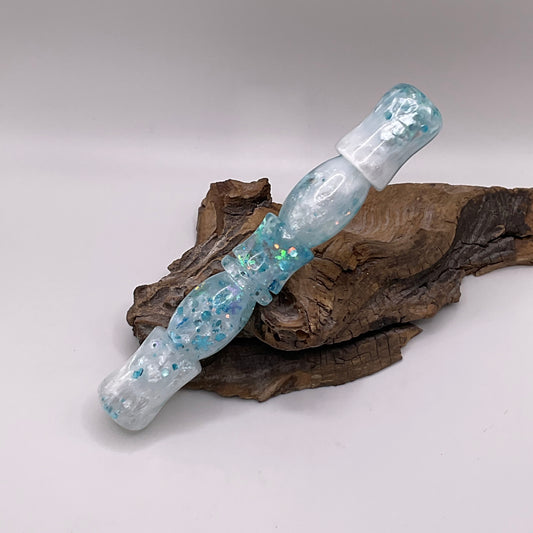 Standard Diamond Painting Pen 1709