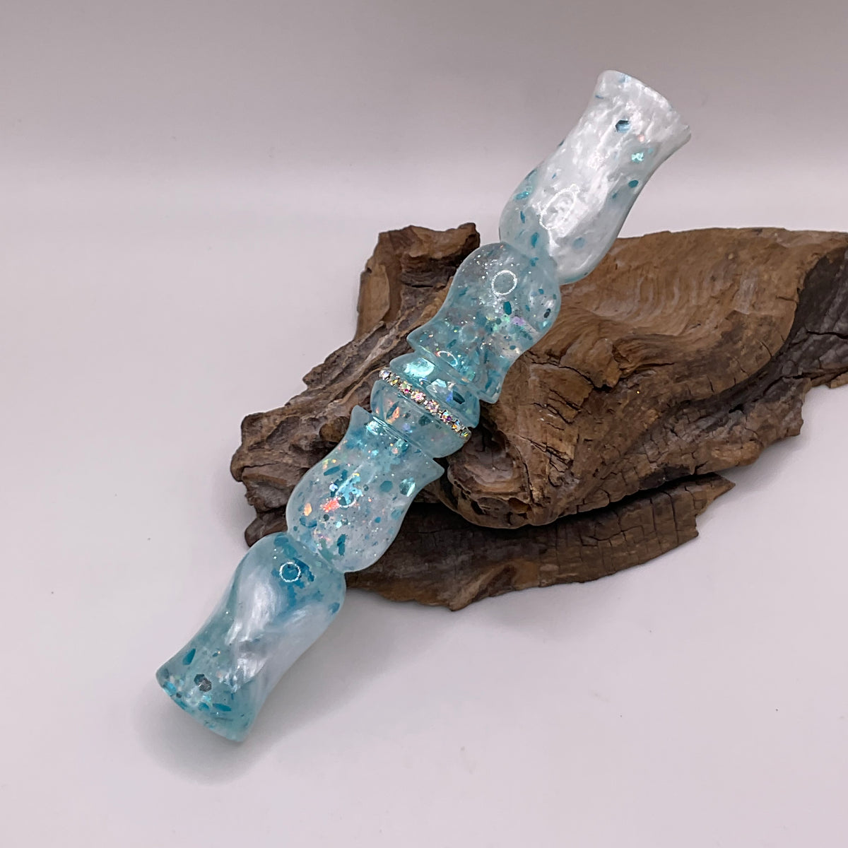 Standard Diamond Painting Pen 1710
