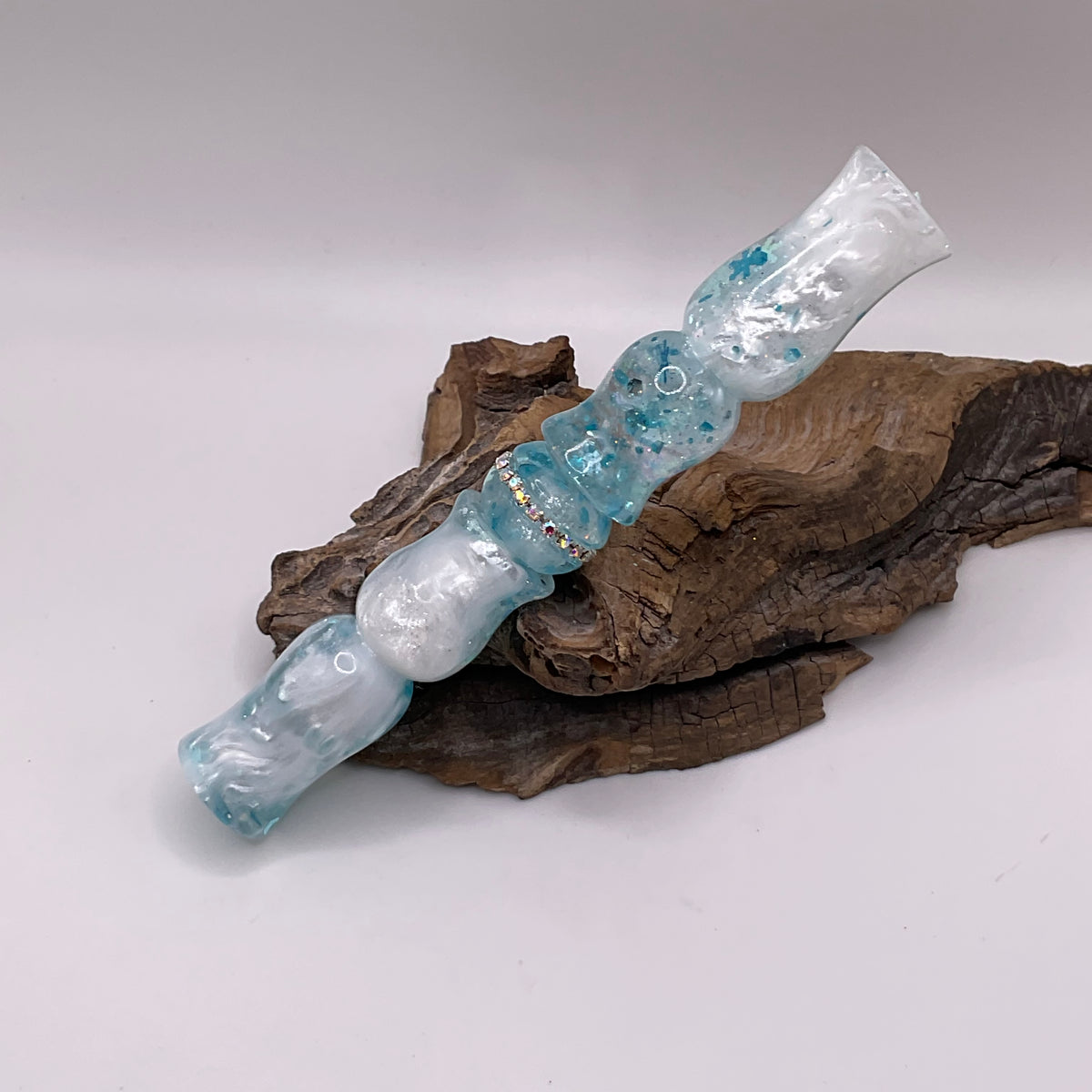 Standard Diamond Painting Pen 1710