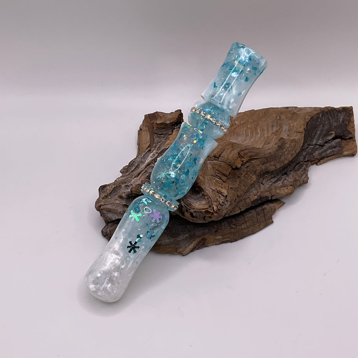 Standard Diamond Painting Pen 1711