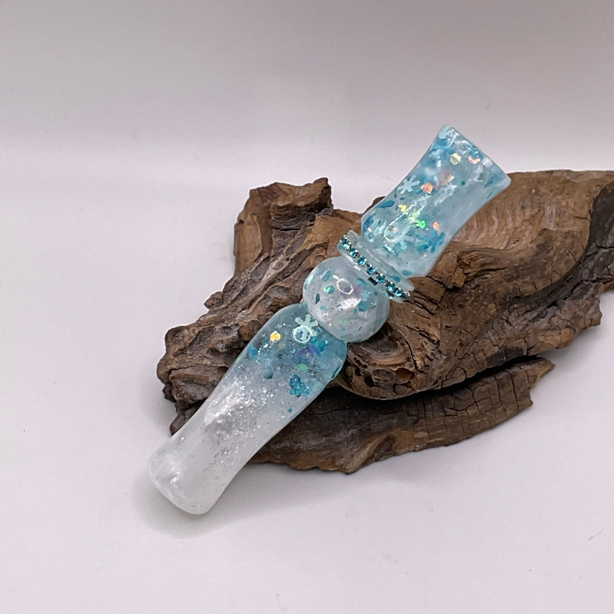 Mini Diamond Painting Pen 1712
