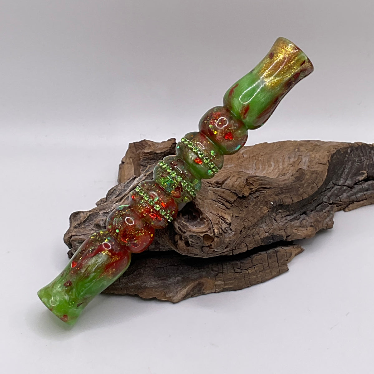 Merry Grinchmas Set 184