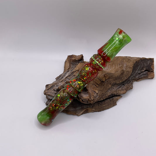 Standard Diamond Painting Pen 1713