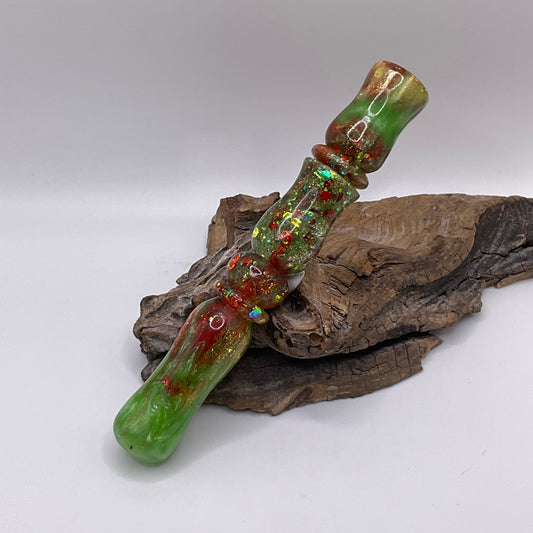 Standard Diamond Painting Pen 1714