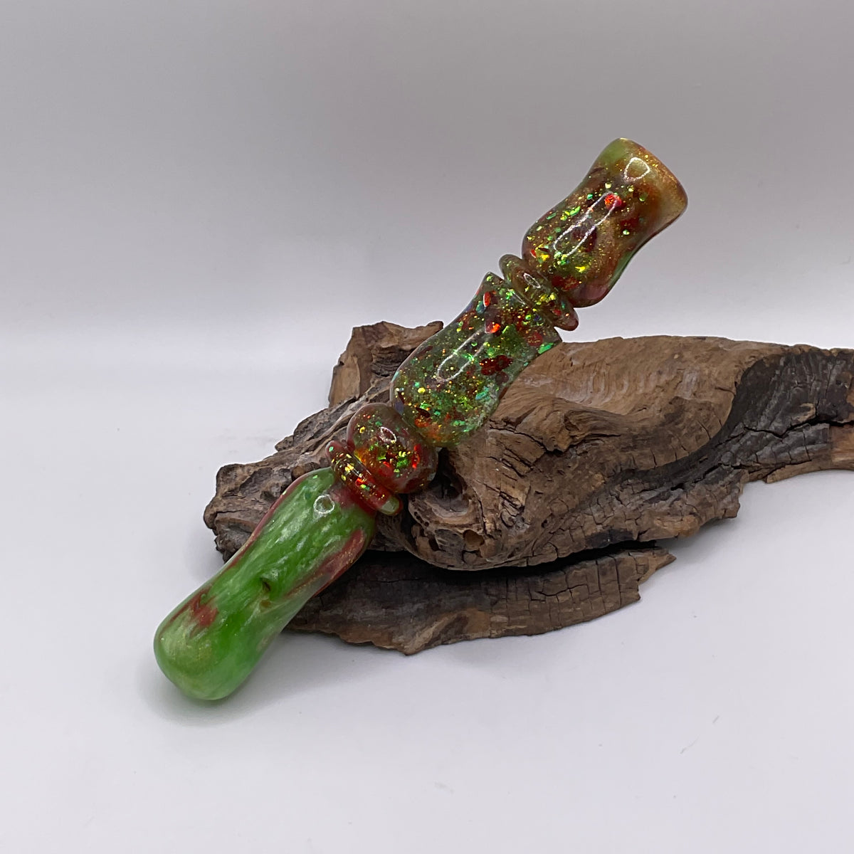 Standard Diamond Painting Pen 1714