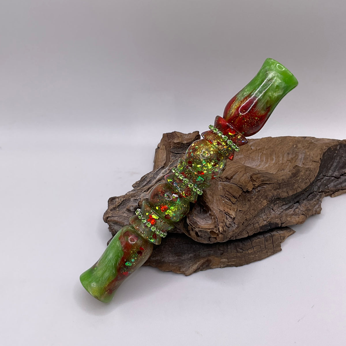 Standard Diamond Painting Pen 1715