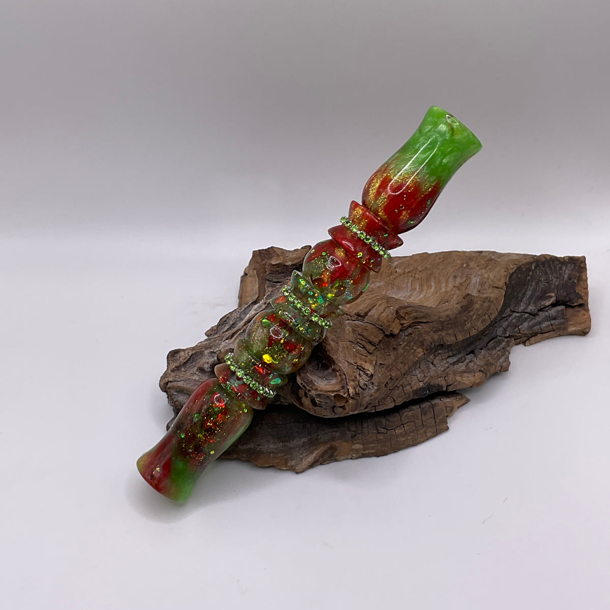 Standard Diamond Painting Pen 1715