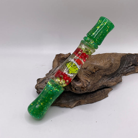 Standard Diamond Painting Pen 1719