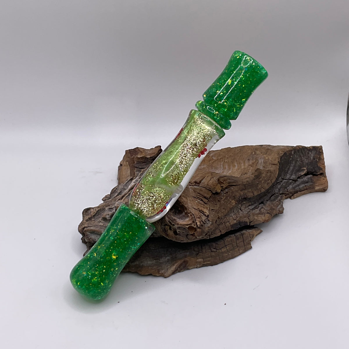 Standard Diamond Painting Pen 1719