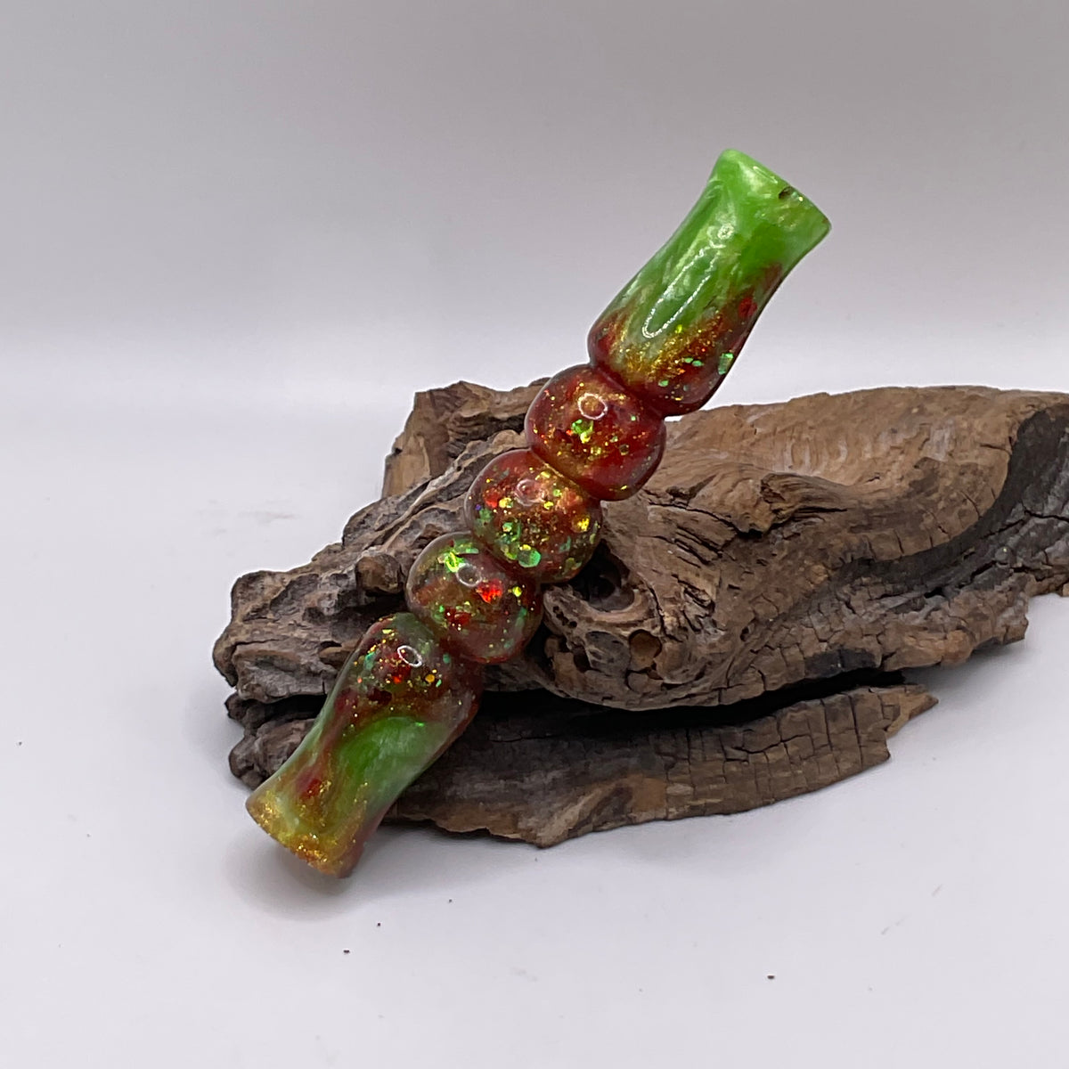 Mini Diamond Painting Pen 1721